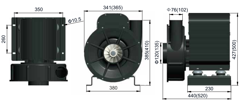 RAETTS探索者风机300（分体式）8.png