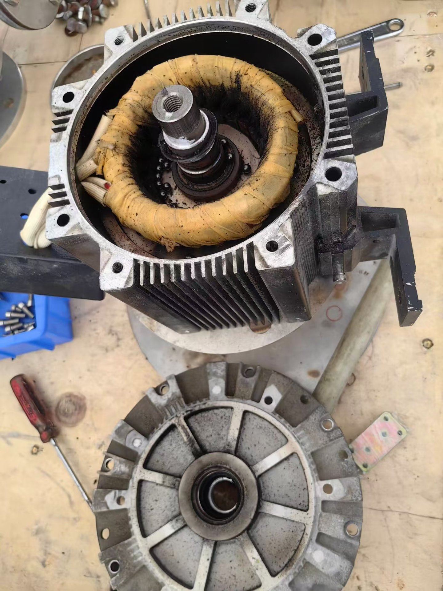 微信图片_202411141414142