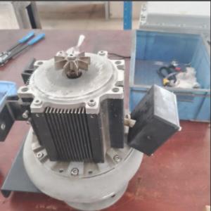 深圳拓思维修永磁高速风机#用于电镀、PCB等行业_深圳拓思环保设备有限公司 